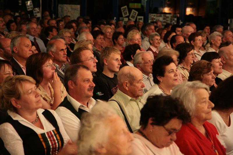 Konzert 07  33.JPG
